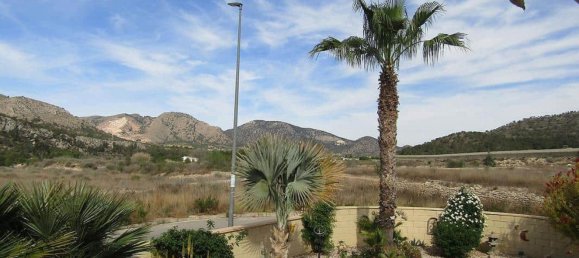 5 bedrooms Villa in La Romana, Spain No. 94583 8