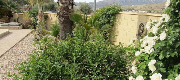 5 bedrooms Villa in La Romana, Spain No. 94583 7