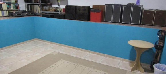 5 bedrooms Villa in La Romana, Spain No. 94583 34