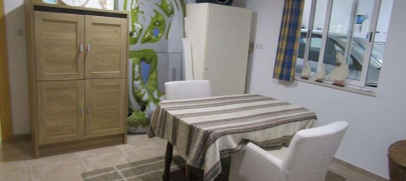 5 bedrooms Villa in La Romana, Spain No. 94583 24