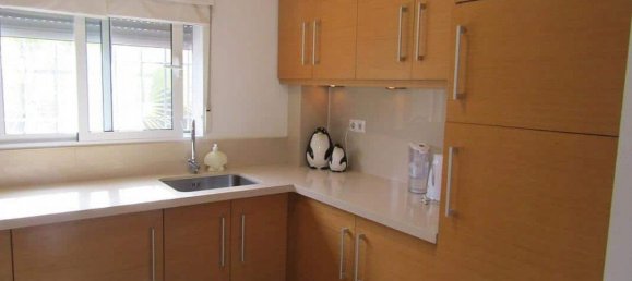 5 bedrooms Villa in La Romana, Spain No. 94583 23