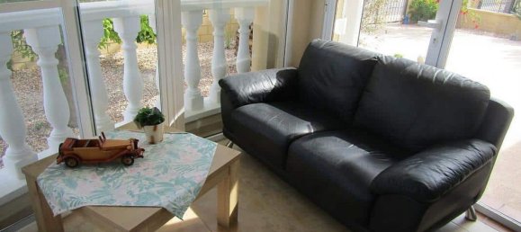 5 bedrooms Villa in La Romana, Spain No. 94583 36