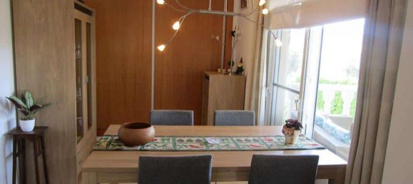 5 bedrooms Villa in La Romana, Spain No. 94583 19