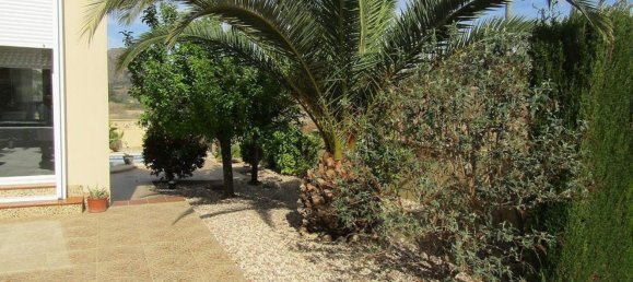 5 bedrooms Villa in La Romana, Spain No. 94583 2