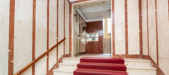 3 rooms Apartment in Turin, Italy No. 52623 23