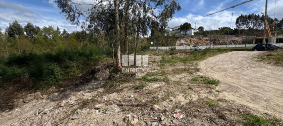 Terreno en Freamunde, Portugal 500 m² No. 45737 30