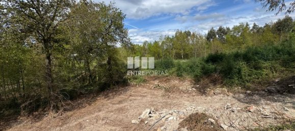 Terreno en Freamunde, Portugal 500 m² No. 45737 27