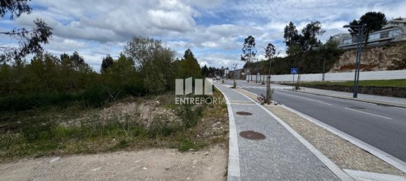 Terreno en Freamunde, Portugal 500 m² No. 45737 18