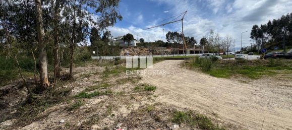 Terreno en Freamunde, Portugal 500 m² No. 45737 21