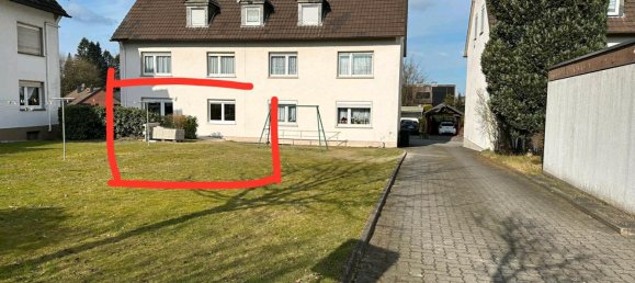 2 bedrooms Apartment in Oberbergischer, Germany No. 368575 16