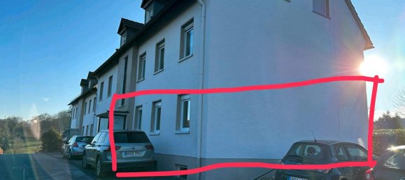 2 bedrooms Apartment in Oberbergischer, Germany No. 368575 10