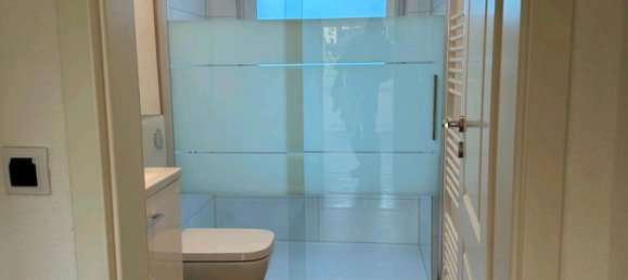 2 bedrooms Apartment in Oberbergischer, Germany No. 368575 8