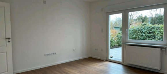 2 bedrooms Apartment in Oberbergischer, Germany No. 368575 2