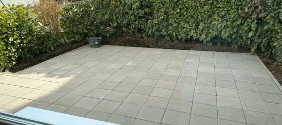 2 bedrooms Apartment in Oberbergischer, Germany No. 368575 5