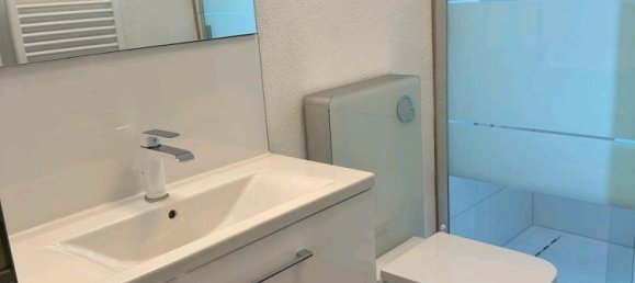 2 bedrooms Apartment in Oberbergischer, Germany No. 368575 9