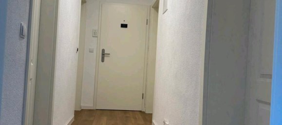 2 bedrooms Apartment in Oberbergischer, Germany No. 368575 17