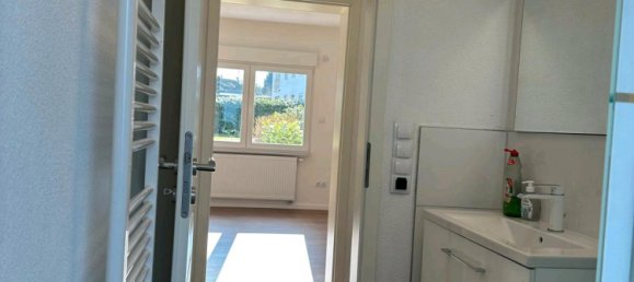 2 bedrooms Apartment in Oberbergischer, Germany No. 368575 11