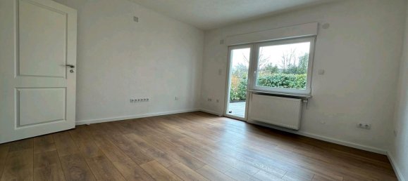 2 bedrooms Apartment in Oberbergischer, Germany No. 368575 13
