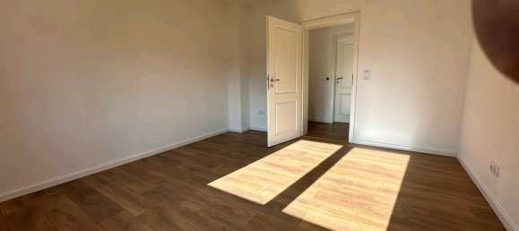 2 bedrooms Apartment in Oberbergischer, Germany No. 368575 12