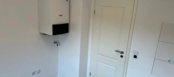 2 bedrooms Apartment in Oberbergischer, Germany No. 368575 15