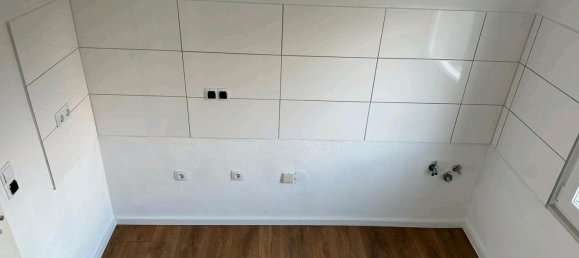 2 bedrooms Apartment in Oberbergischer, Germany No. 368575 7