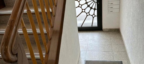 2 bedrooms Apartment in Oberbergischer, Germany No. 368575 4