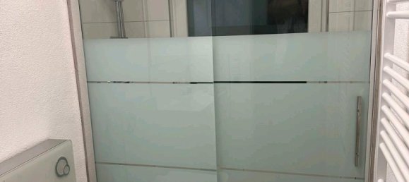 2 bedrooms Apartment in Oberbergischer, Germany No. 368575 3