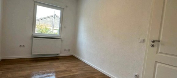 2 bedrooms Apartment in Oberbergischer, Germany No. 368575 14