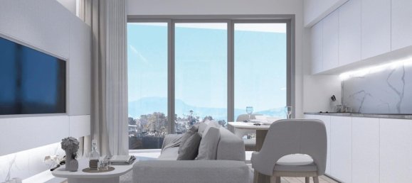 Condominio de 2 dormitorios en Phuket, Thailand No. 67268 5