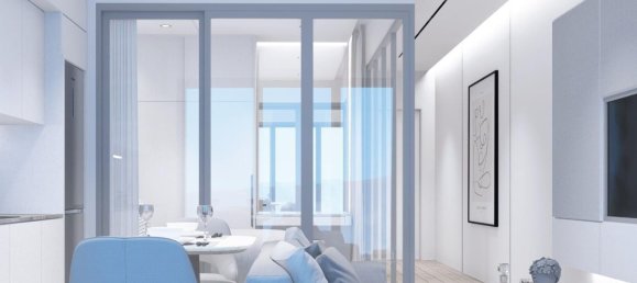 Condominio de 2 dormitorios en Phuket, Thailand No. 67268 4