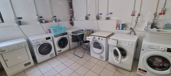 2 chambres Appartement à Bamberg, Germany No. 265465 5