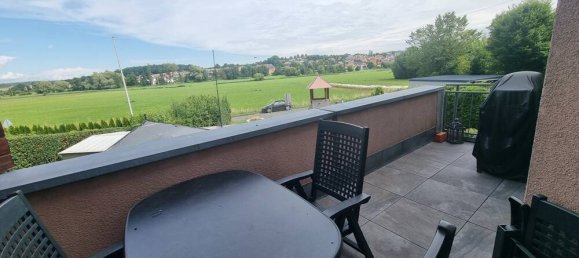 2 chambres Appartement à Bamberg, Germany No. 265465 2