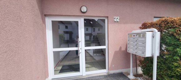 2 chambres Appartement à Bamberg, Germany No. 265465 9