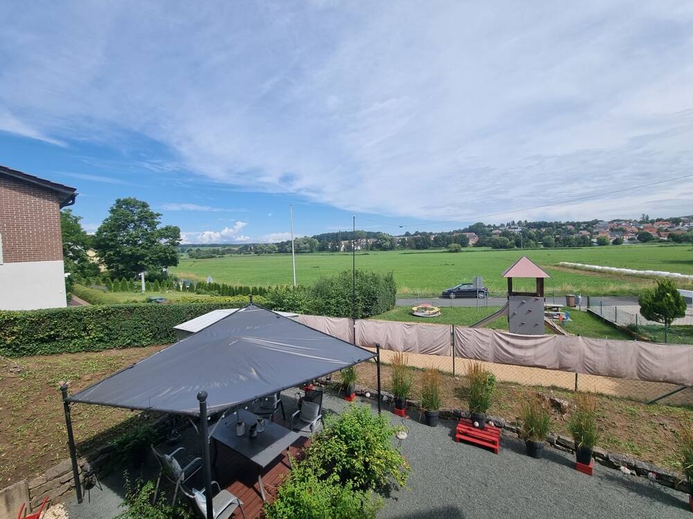 2 chambres Appartement à Bamberg, Germany No. 265465