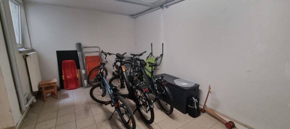 2 chambres Appartement à Bamberg, Germany No. 265465 4