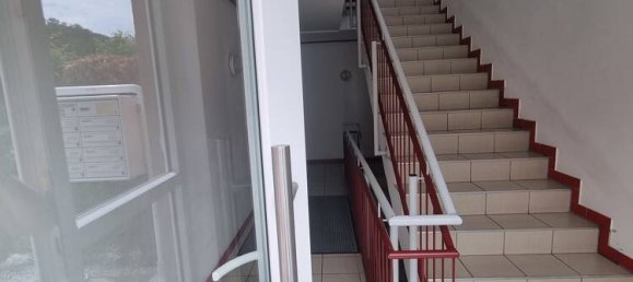 2 chambres Appartement à Bamberg, Germany No. 265465 8