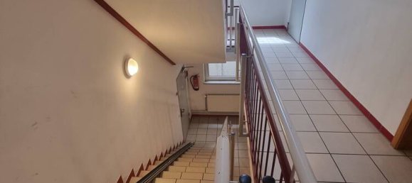 2 chambres Appartement à Bamberg, Germany No. 265465 6