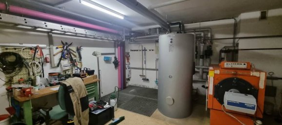 2 chambres Appartement à Bamberg, Germany No. 265465 7