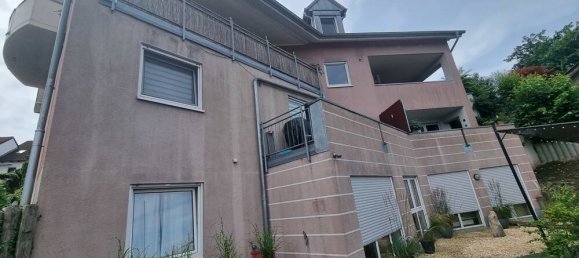 2 chambres Appartement à Bamberg, Germany No. 265465 11