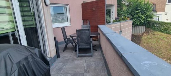 2 chambres Appartement à Bamberg, Germany No. 265465 3