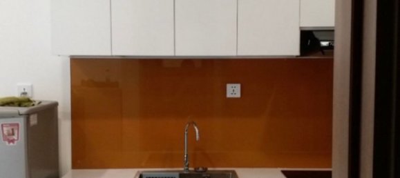 Studio in Thu Duc, Vietnam No. 15929 3