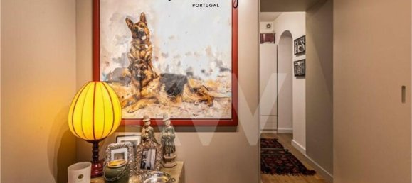 5 bedrooms House in Lisbon, Portugal No. 126316 7