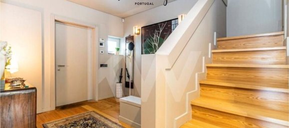 5 bedrooms House in Lisbon, Portugal No. 126316 29