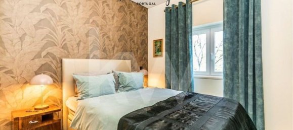 5 bedrooms House in Lisbon, Portugal No. 126316 33