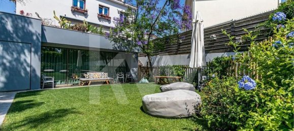 5 bedrooms House in Lisbon, Portugal No. 126316 10