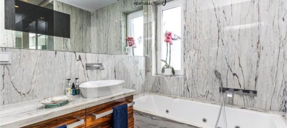 5 bedrooms House in Lisbon, Portugal No. 126316 32