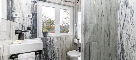 5 bedrooms House in Lisbon, Portugal No. 126316 34