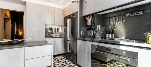 5 bedrooms House in Lisbon, Portugal No. 126316 26