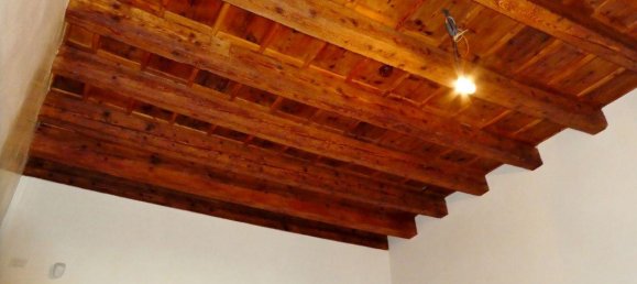 Дом с 7 комнатами в Виченца, Италия № 24501 9