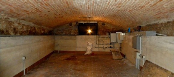 Дом с 7 комнатами в Виченца, Италия № 24501 16